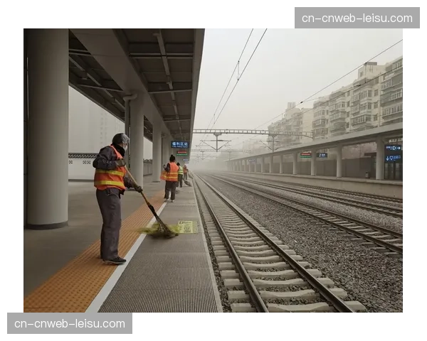 基于实时客流与天气的弹性商业策略 动态调整餐饮零售服务供给