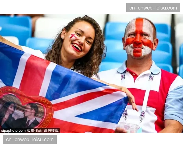 欧冠主题球迷观赛活动在全球二十座城市同步举行 欧冠主题球迷观赛活动在全球二十座城市同步举行