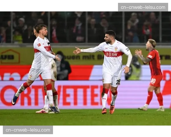 斯图加特主帅赛前确认,将轮换部分球员以应对周中欧联杯带来的跑动负荷 斯图加特主帅赛前确认,将轮换部分球员以应对周中欧联杯带来的跑动负荷