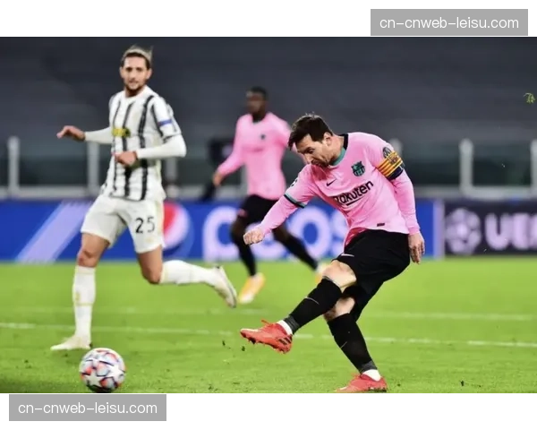 特写：对阵旧主传射建功，迪巴拉赛后平静接受全场掌声