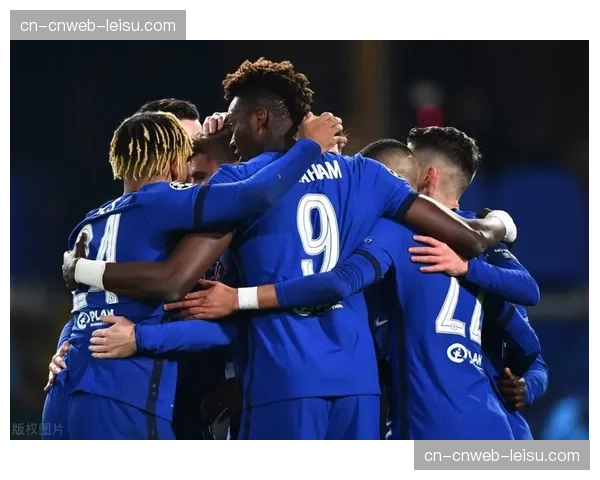 曼联客场不敌布莱顿，欧冠资格希望几近破灭