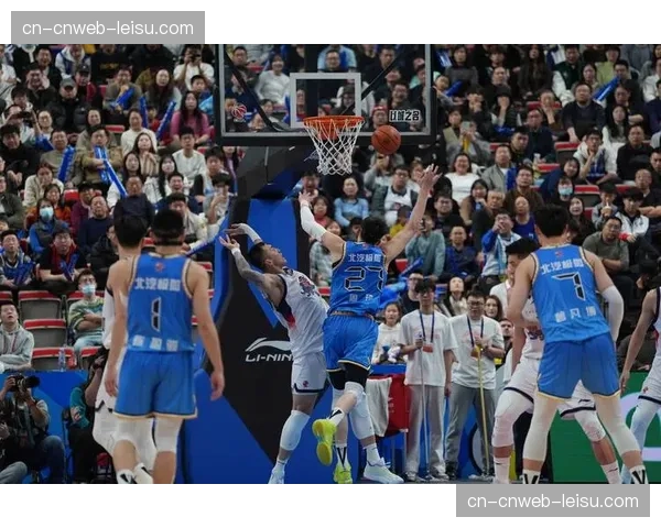 【2026年4月CBA联赛·非赛事·产业CBA公司与新赞助商达成五年战略合作,涉及赛事直播与商品开发 【2026年4月CBA联赛·非赛事·产业CBA公司与新赞助商达成五年战略合作,涉及赛事直播与商品开发