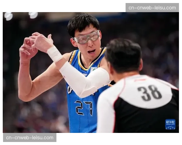 季后赛首轮G2：浙江稠州金租再胜北京控股，总比分2-0拿到赛点