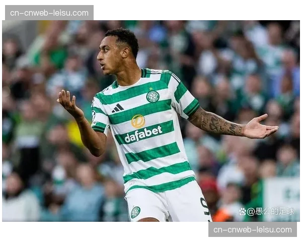 特写：总决赛失利后，凯尔特人更衣室内的漫长沉默