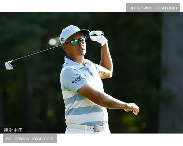 福勒迎来第二个孩子,将缺席未来一个月赛事 福勒迎来第二个孩子,将缺席未来一个月赛事