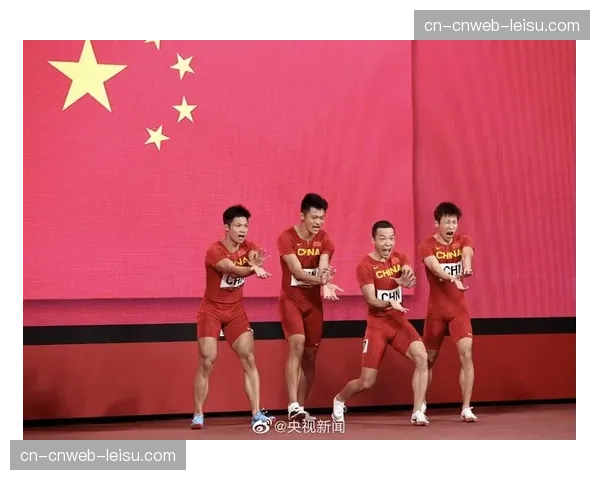 世界摔联积分赛太原站开赛在即,中国队派出全部主力争取奥运积分 世界摔联积分赛太原站开赛在即,中国队派出全部主力争取奥运积分