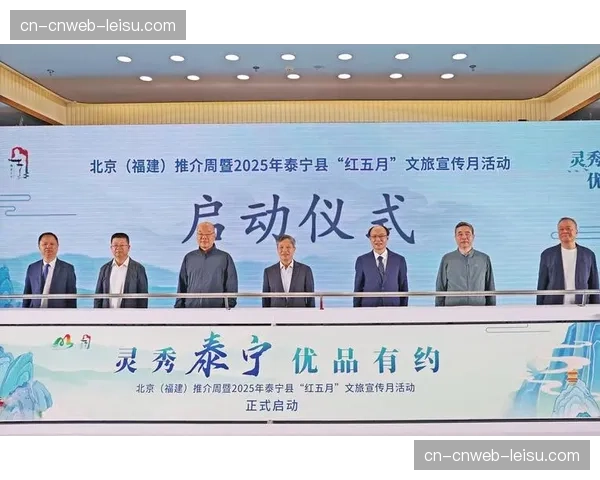 中国回弹式橄榄球市场增速高于全球:2025年市场规模约亿元 中国回弹式橄榄球市场增速高于全球:2025年市场规模约亿元