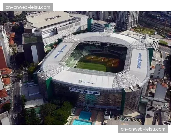 安联球场7球大战：诺伊尔失误送礼，居莱尔梅开二度