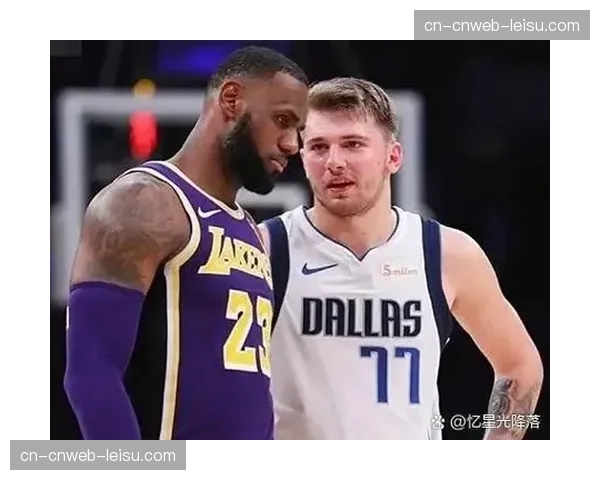 东契奇已回归训练参与合练，复出在即